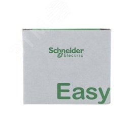 УЗО 25A 2П EASY9 AC 30мА диф. выкл. 
