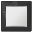 Legrand Valena 774401 выключатель 1кл белый 