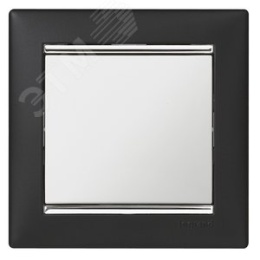 Legrand Valena 774401 выключатель 1кл белый 