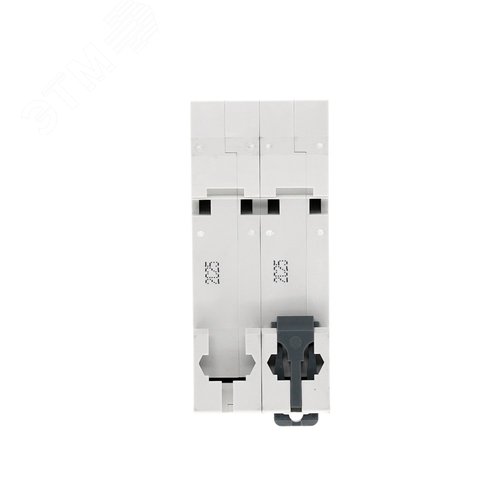 25А 2П С CITY9 SE хар-ка С