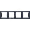 Лента REDIGLE RG-2835-120led 24V 10W IP20 6500K