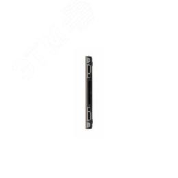 Контроллер ELEKTRASTANDART (LS002) 220v RGB для неона с пультом