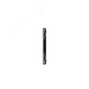 Контроллер ELEKTRASTANDART (LS002) 220v RGB для неона с пультом
