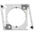 Коробка GLOSSA GSL000100 1-я белый