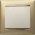 Legrand Valena 774301 выключатель 1кл сл.кость 