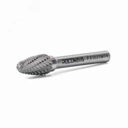 Лента GENERAL 4.8W 12V IP65 красная 500610