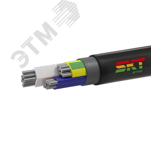 Настольная лампа GENERAL 800139 GTL-039 серебро на основании+струбцина