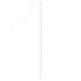 Legrand Valena 774454 Рамка 4П белый 