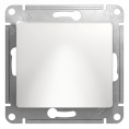 Вывод кабеля GLOSSA GSL000199 белый