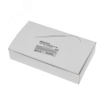 Тестер-пробник PROCONNECT 12-2031(черная) MS-48 MEET