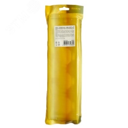 Рамка STEKKER PFR00-5004-01 4-я белый фарфор, серия ЭМИЛИ