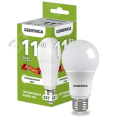 Лампа GENERICA LED11 11W E27 4000K 