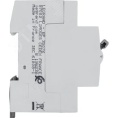 УЗО 25А 2П 30мА 402024 RX3 Legrand 