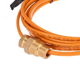 Система обогрева труб HEATLINE антифриз 3,0м