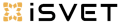 isvet