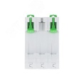 32А 3П С EASY9 Schneider Electric