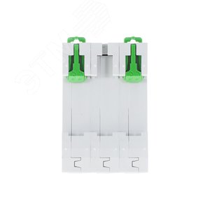 32А 3П С EASY9 Schneider Electric