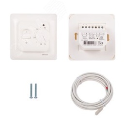 Терморегулятор REXANT 51-0531 3600W 