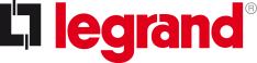 Legrand