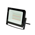 Прожектор UNIEL ULF-30W RGB