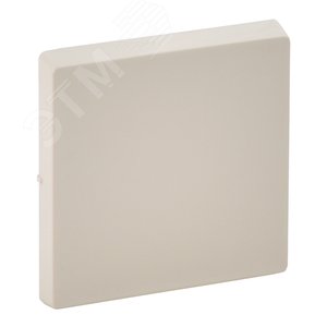 Legrand Valena-L 755001 клав. выкл сл.кость