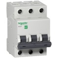 32А 3П С EASY9 Schneider Electric