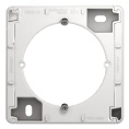 Коробка GLOSSA GSL000100 1-я белый