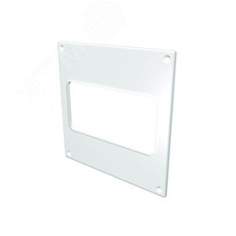 Лента FERON 14.4W 12V IP68 белый LS651 неоновая (для саун)