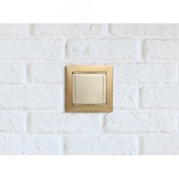 Legrand Valena 774322 Розетка 2к+3нем.ст. мех. сл.кость с крышкой