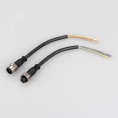Пульт ARLIGHT 031934 SMART-R24-DIM 12-24V 1 зона
