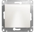 Вывод кабеля GLOSSA GSL000699 перламутр