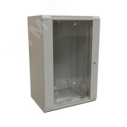Коннектор GENERAL 521010 RGBW 