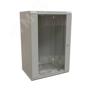Коннектор GENERAL 521010 RGBW 