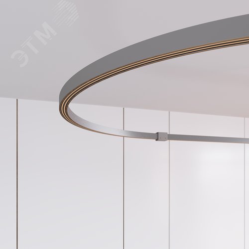 Драйвер ARLIGHT 023257 HTS-150-24V 6.25A 150W