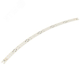 Драйвер ARLIGHT 026864 ARS-400-24-LS 24V 16.7A 400W