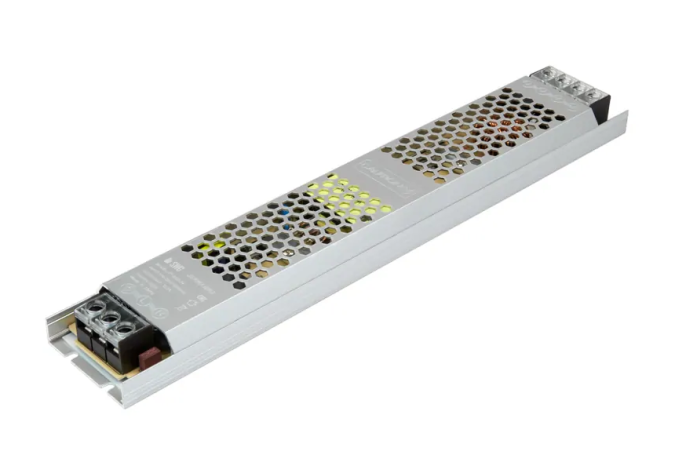 Драйвер REDIGLE RG-DY 24V 100W IP20 