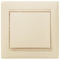 Legrand Valena 774301 выключатель 1кл сл.кость 