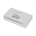 Тестер-пробник PROCONNECT 12-2032(черная) MS-48 MEET