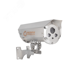 Лента GENERAL COB-320 8W 24V IP20 розовая 502311