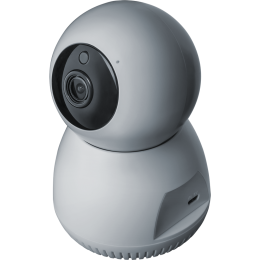 Умная видеокамера Navigator 14 546 NSH-CAM-01-IP20-WiFi