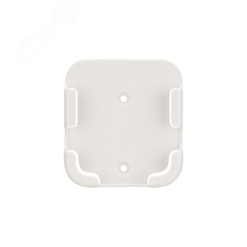 Пульт ARLIGHT 031934 SMART-R24-DIM 12-24V 1 зона