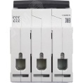 Авт.выкл. Legrand RX3 С16А 3П 6000 419708