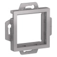 Адаптер AtlasDesign ATN000308 переходник на UNICA