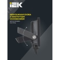 Прожектор IEK СДО06-10 10W 4000k 