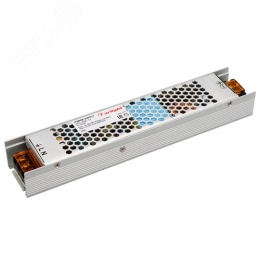 Драйвер ARLIGHT 023628 ARS-200-12-L 12V 16,7A 200W