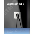 Фонарь Космос KOSACCU9107WUSB 7W USB зар.уст. 220/12В