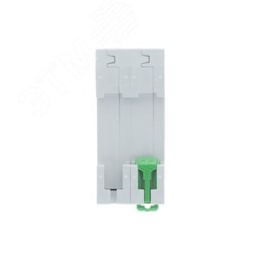 10А 2П С EASY9 Schneider Electric