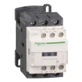 Контактор SE TVS 9A 24V LC1D09BL
