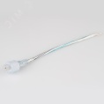 Пульт ARLIGHT 023475 SMART-R24-DIM 4 зоны