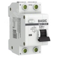 Драйвер GENERAL 350W GDLI-S-350-IP20-24 511227